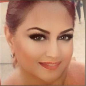 Meet your Posher, Zhenik